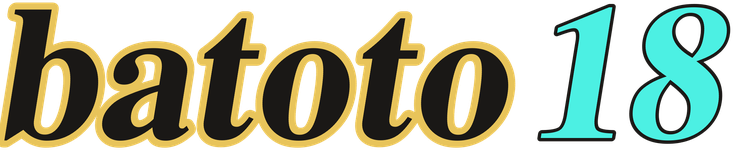 batoto18 logo