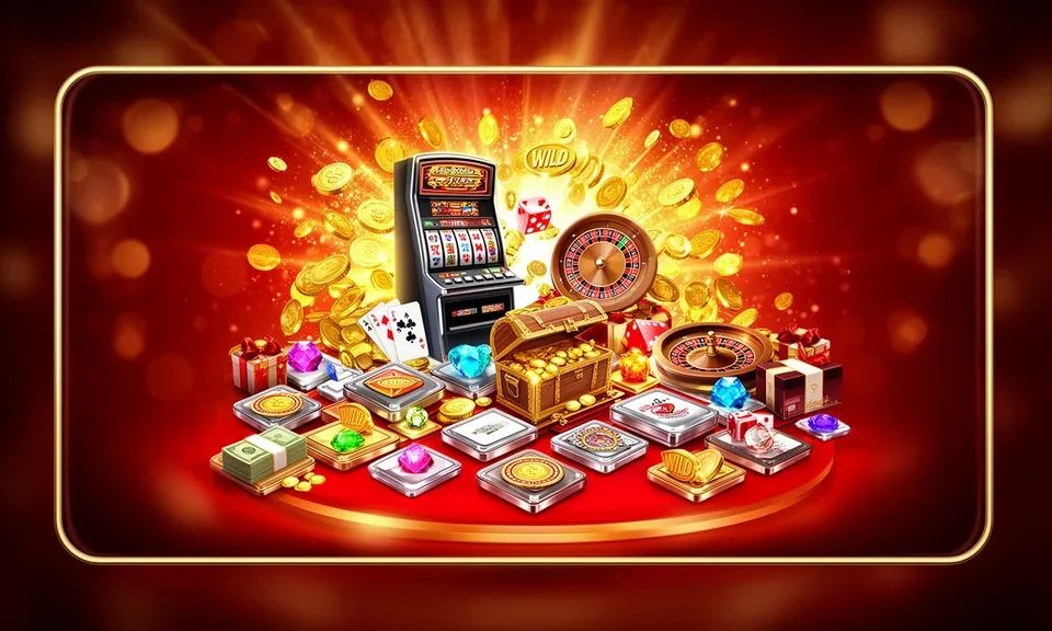 batoto18 Putting Money Into Your batoto18 Account